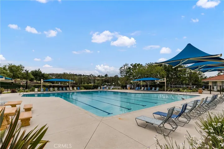 23962 Cormorant, Laguna Niguel, California 92677