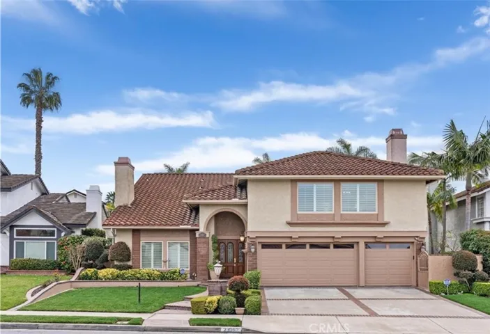 23962 Cormorant, Laguna Niguel, California 92677