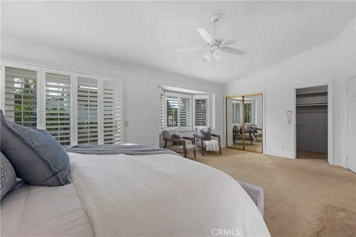 23962 Cormorant, Laguna Niguel, California 92677