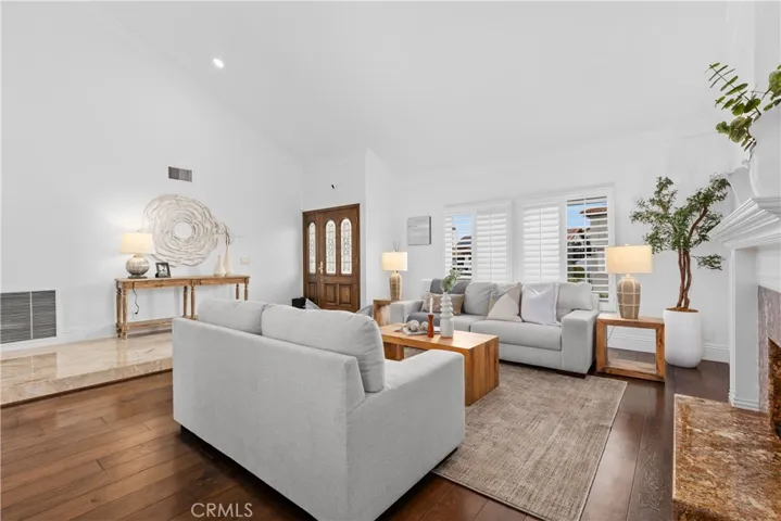 23962 Cormorant, Laguna Niguel, California 92677