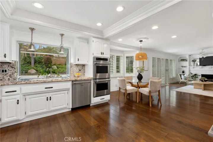 23962 Cormorant, Laguna Niguel, California 92677
