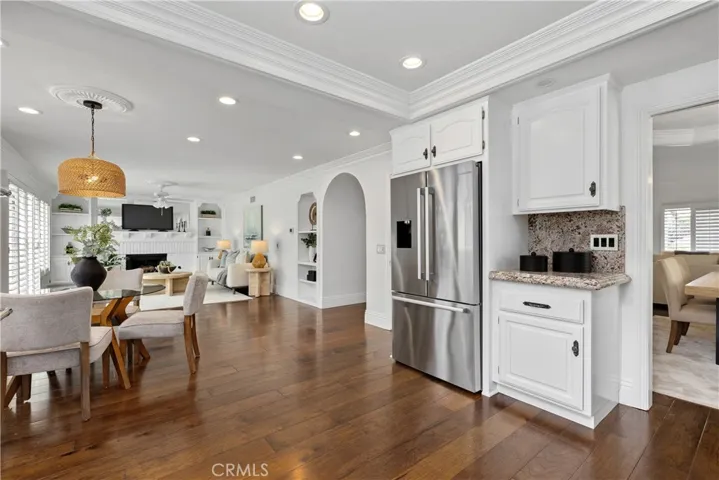 23962 Cormorant, Laguna Niguel, California 92677