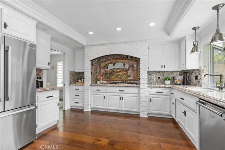 23962 Cormorant, Laguna Niguel, California 92677