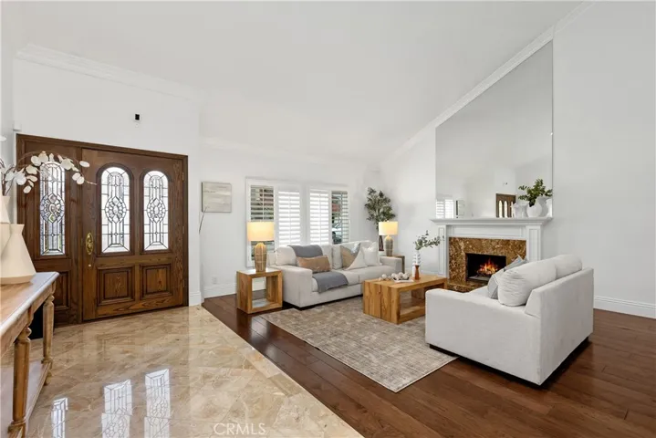 23962 Cormorant, Laguna Niguel, California 92677