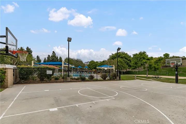 23962 Cormorant, Laguna Niguel, California 92677