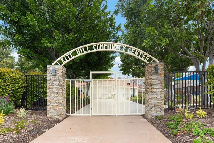 23962 Cormorant, Laguna Niguel, California 92677