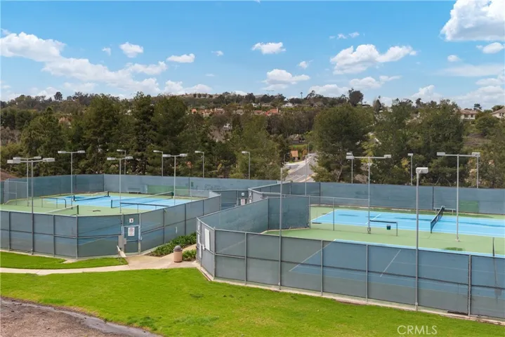 23962 Cormorant, Laguna Niguel, California 92677