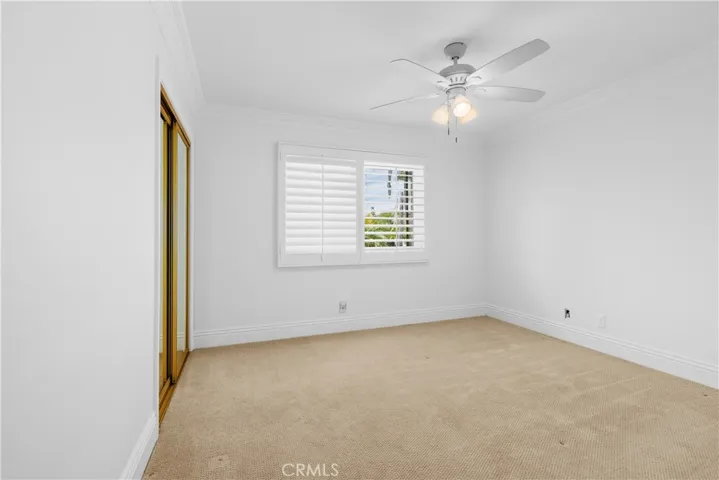23962 Cormorant, Laguna Niguel, California 92677