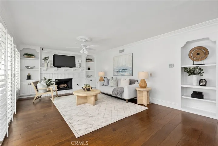 23962 Cormorant, Laguna Niguel, California 92677