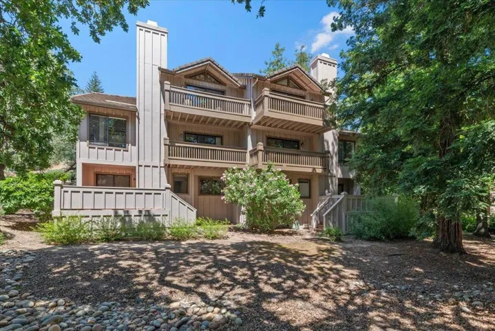 5951 Post Oak Circle, San Jose, California 95120