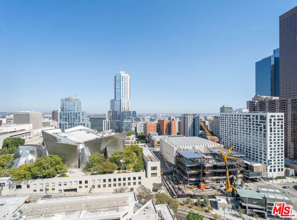 Actual East View