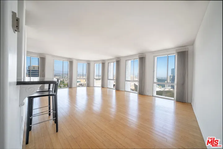 Living Room East