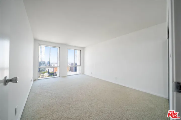 Master Bedroom 1