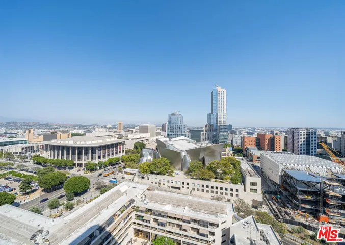 Actual East View