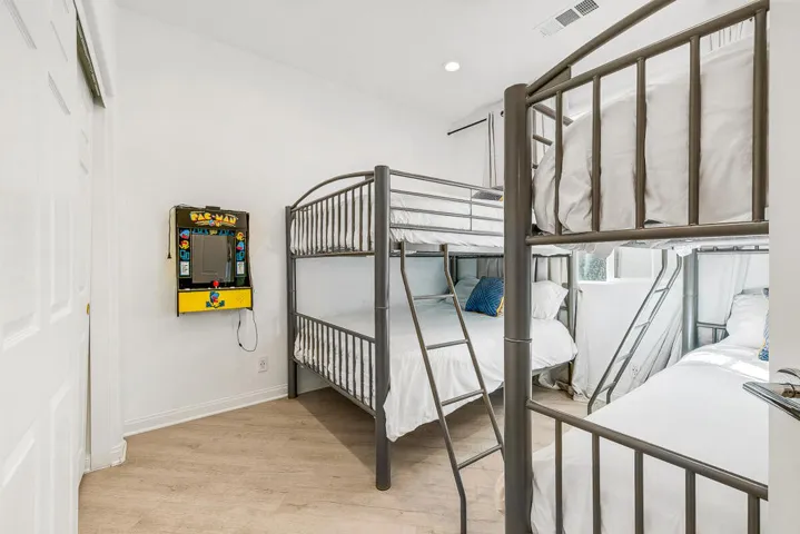 20 BEDROOM MLS