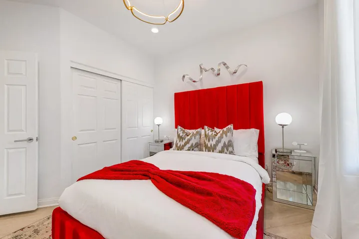 19 BEDROOM MLS