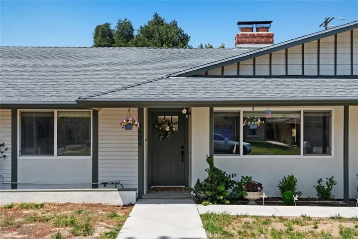 3605 Township, Simi Valley, California 93063