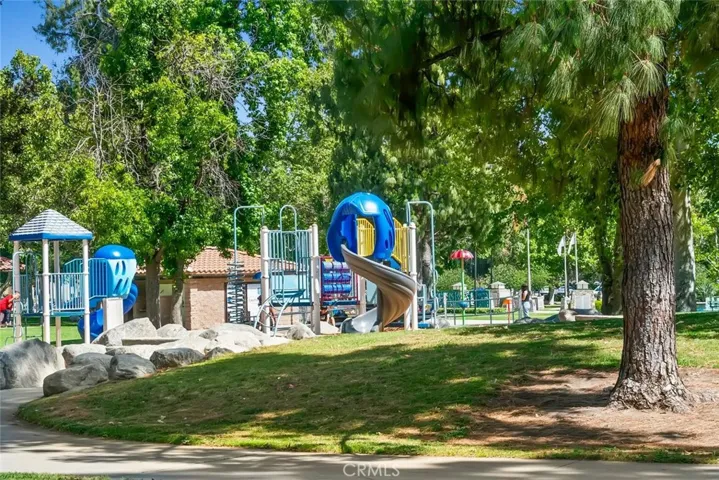 3605 Township, Simi Valley, California 93063