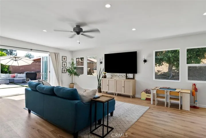 3605 Township, Simi Valley, California 93063