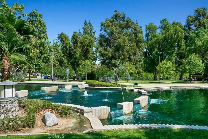 3605 Township, Simi Valley, California 93063