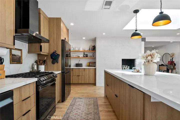 3605 Township, Simi Valley, California 93063