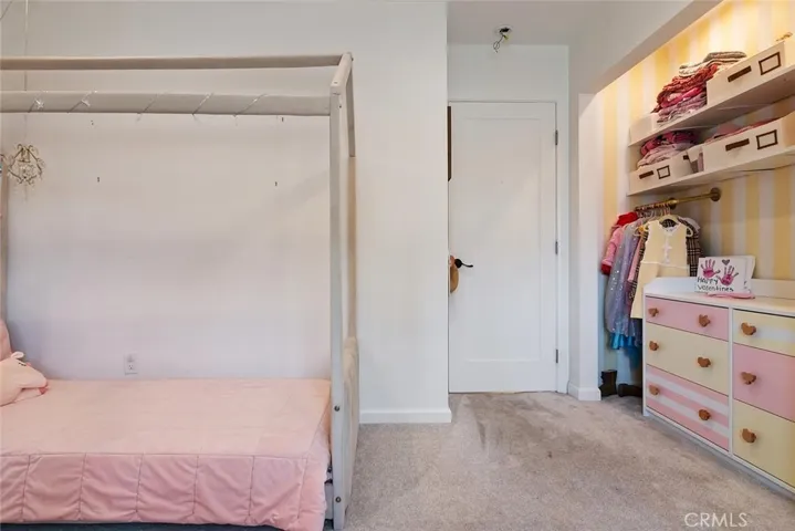 3605 Township, Simi Valley, California 93063