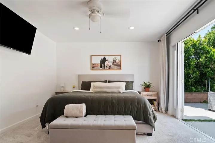 3605 Township, Simi Valley, California 93063
