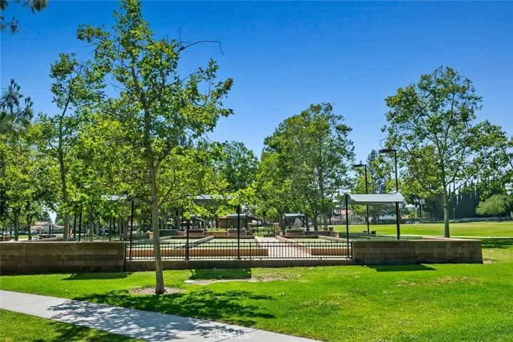 3605 Township, Simi Valley, California 93063