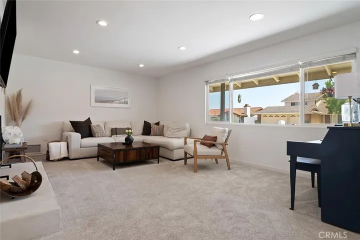 3605 Township, Simi Valley, California 93063
