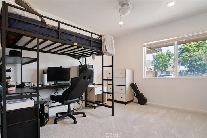 3605 Township, Simi Valley, California 93063