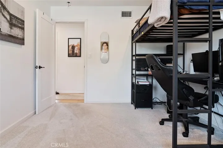 3605 Township, Simi Valley, California 93063