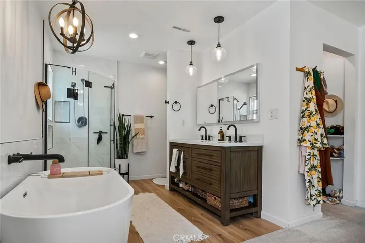 3605 Township, Simi Valley, California 93063