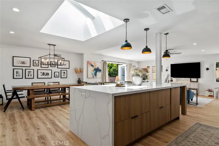 3605 Township, Simi Valley, California 93063