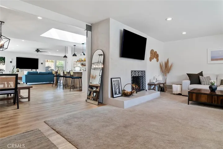 3605 Township, Simi Valley, California 93063