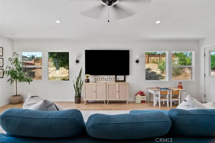 3605 Township, Simi Valley, California 93063
