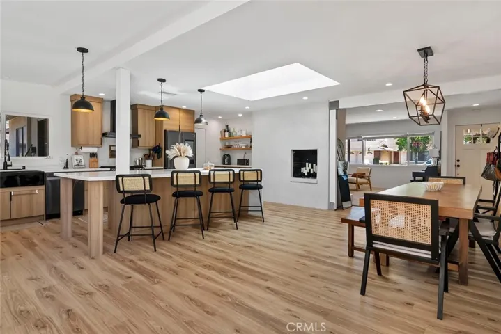 3605 Township, Simi Valley, California 93063