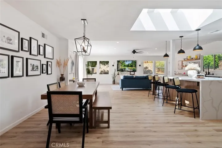 3605 Township, Simi Valley, California 93063