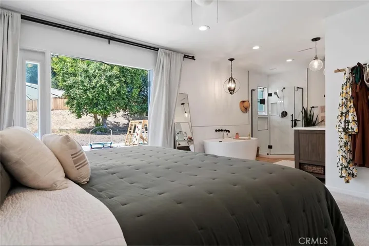 3605 Township, Simi Valley, California 93063
