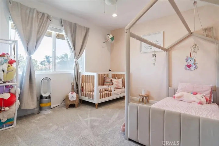 3605 Township, Simi Valley, California 93063