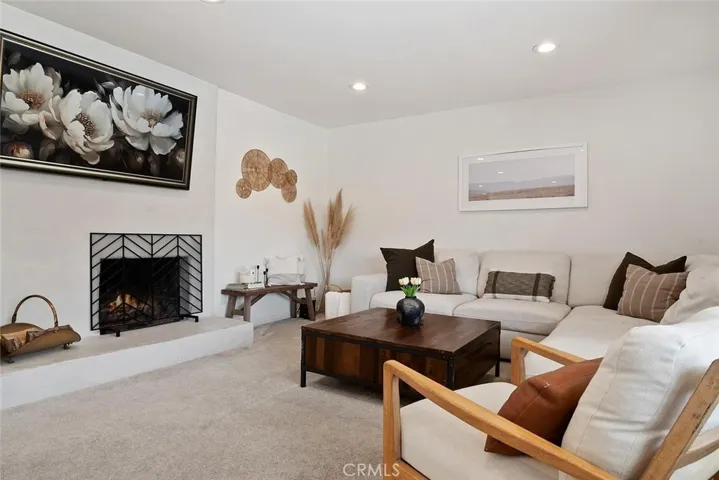 3605 Township, Simi Valley, California 93063
