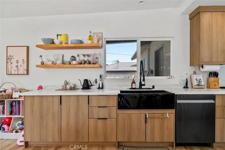 3605 Township, Simi Valley, California 93063