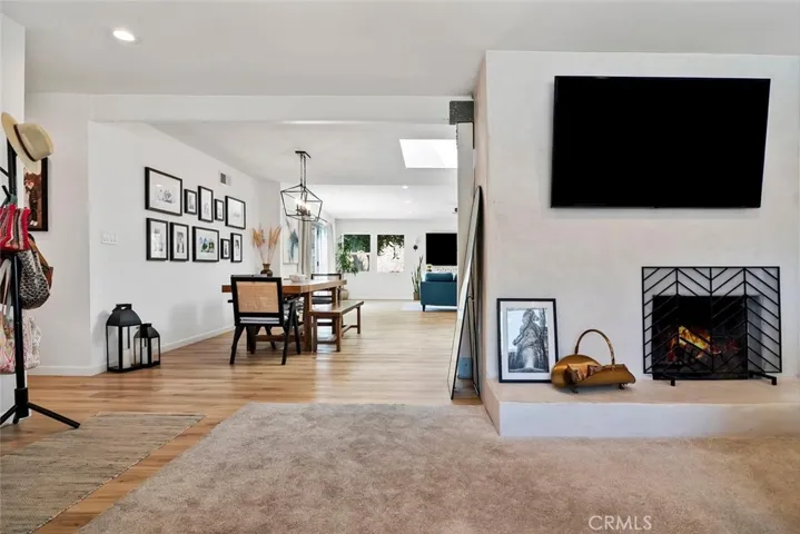 3605 Township, Simi Valley, California 93063