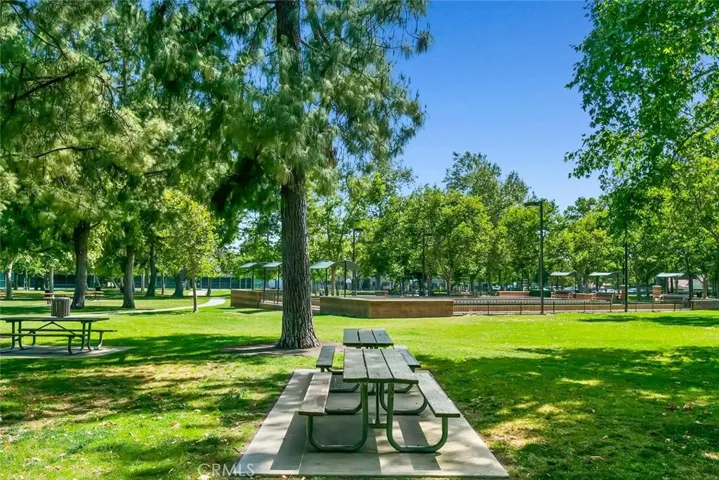3605 Township, Simi Valley, California 93063