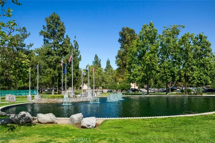 3605 Township, Simi Valley, California 93063