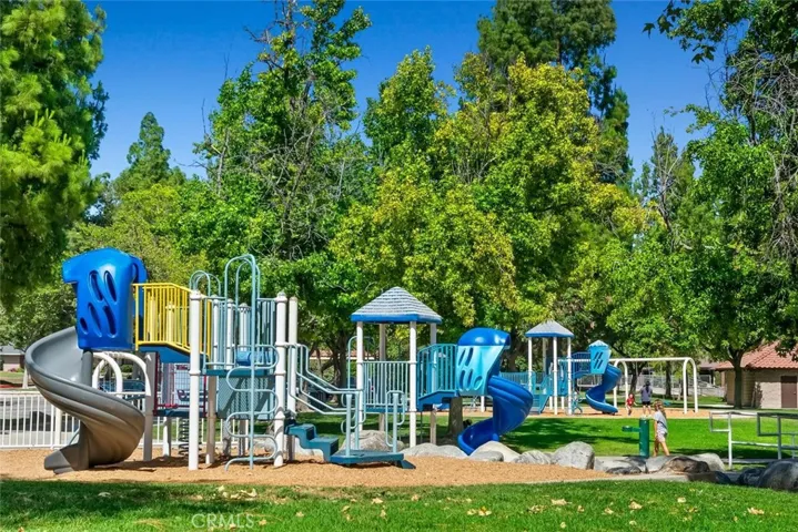3605 Township, Simi Valley, California 93063