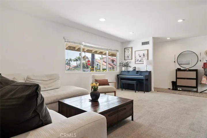 3605 Township, Simi Valley, California 93063