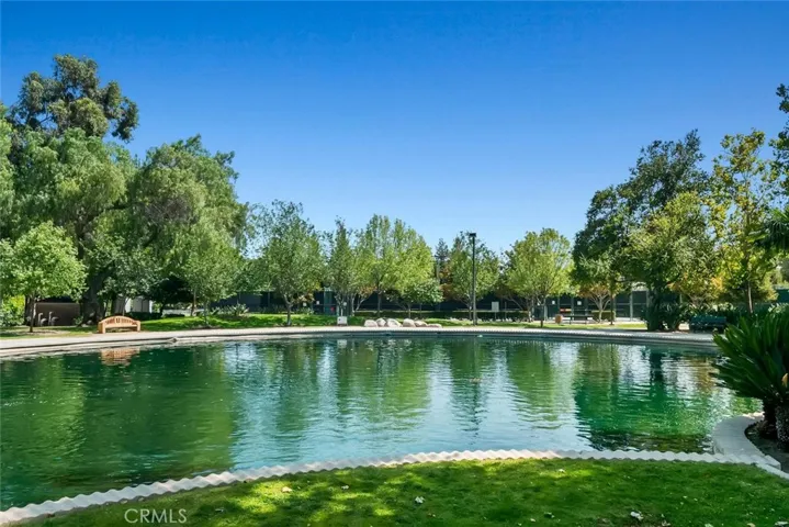 3605 Township, Simi Valley, California 93063