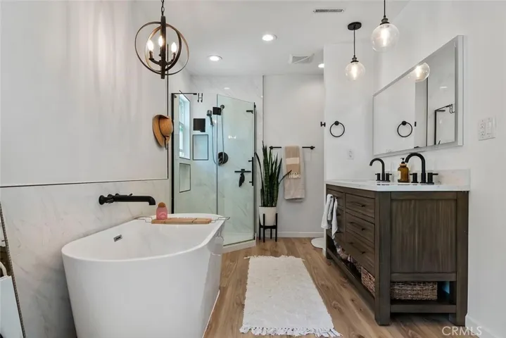 3605 Township, Simi Valley, California 93063
