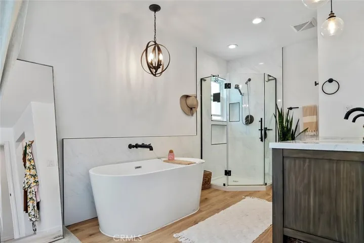 3605 Township, Simi Valley, California 93063