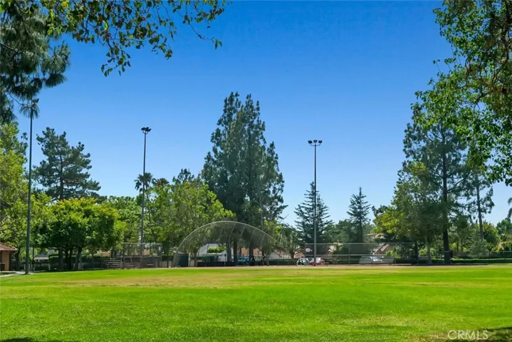 3605 Township, Simi Valley, California 93063